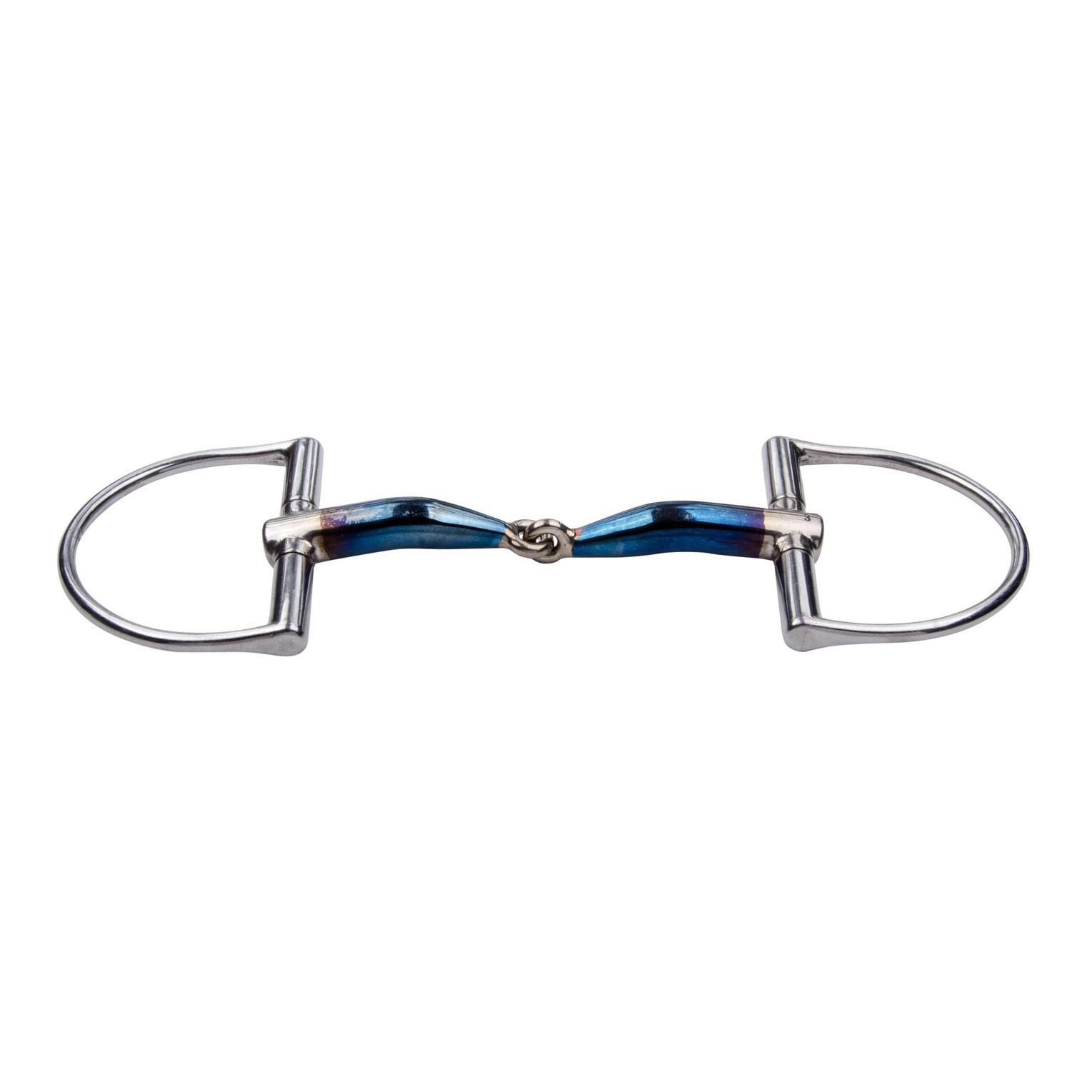 Trust D-Ringtrense Sweet Iron 16mm