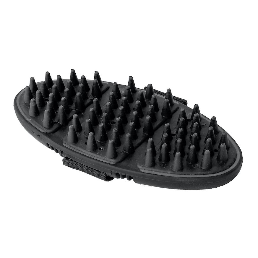 Waldhausen Massagestriegel Flex