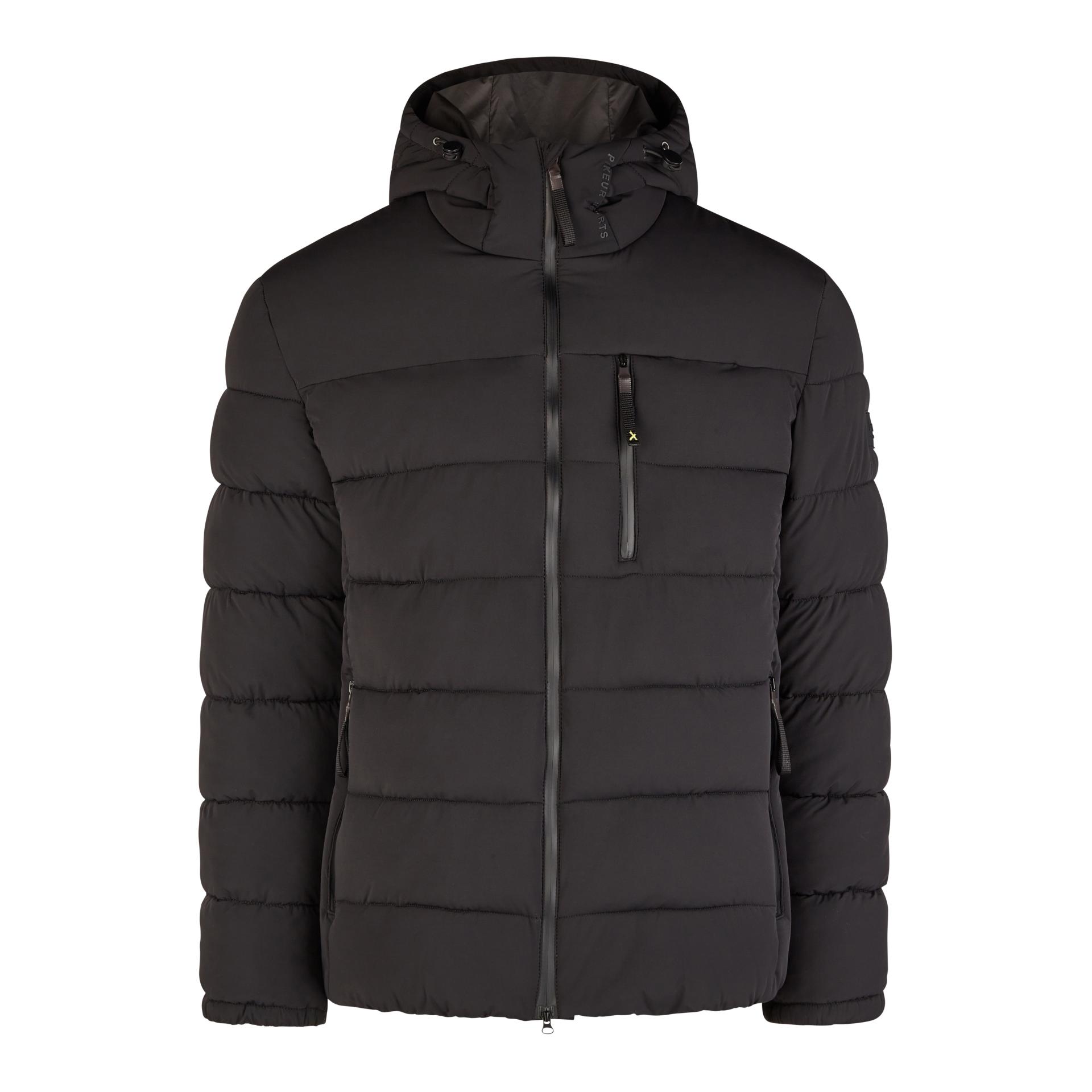 Pikeur Jacke Sports Herren