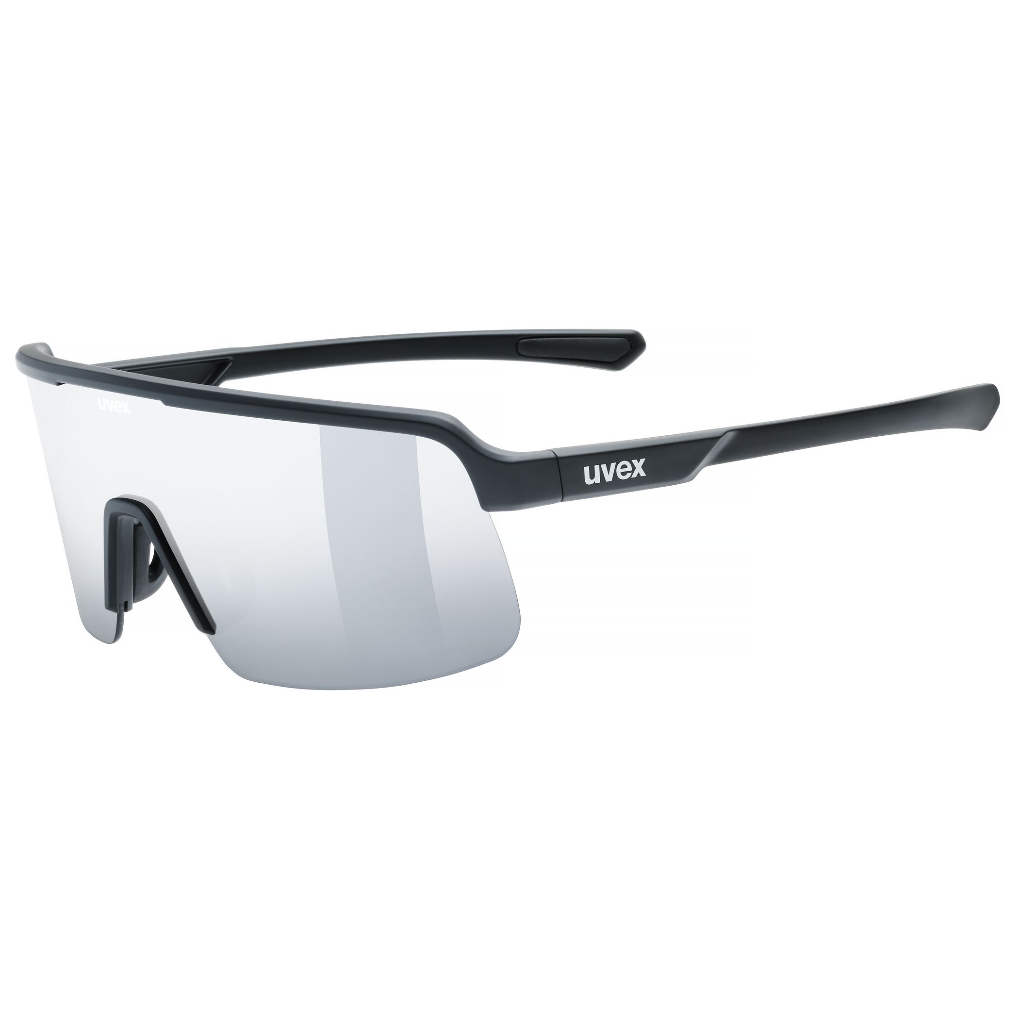 Uvex Sonnenbrille dyrt