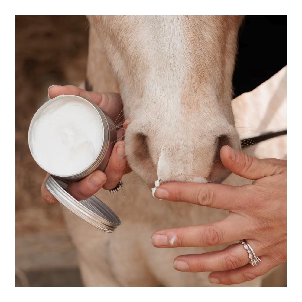 Grooming Deluxe Crème solaire