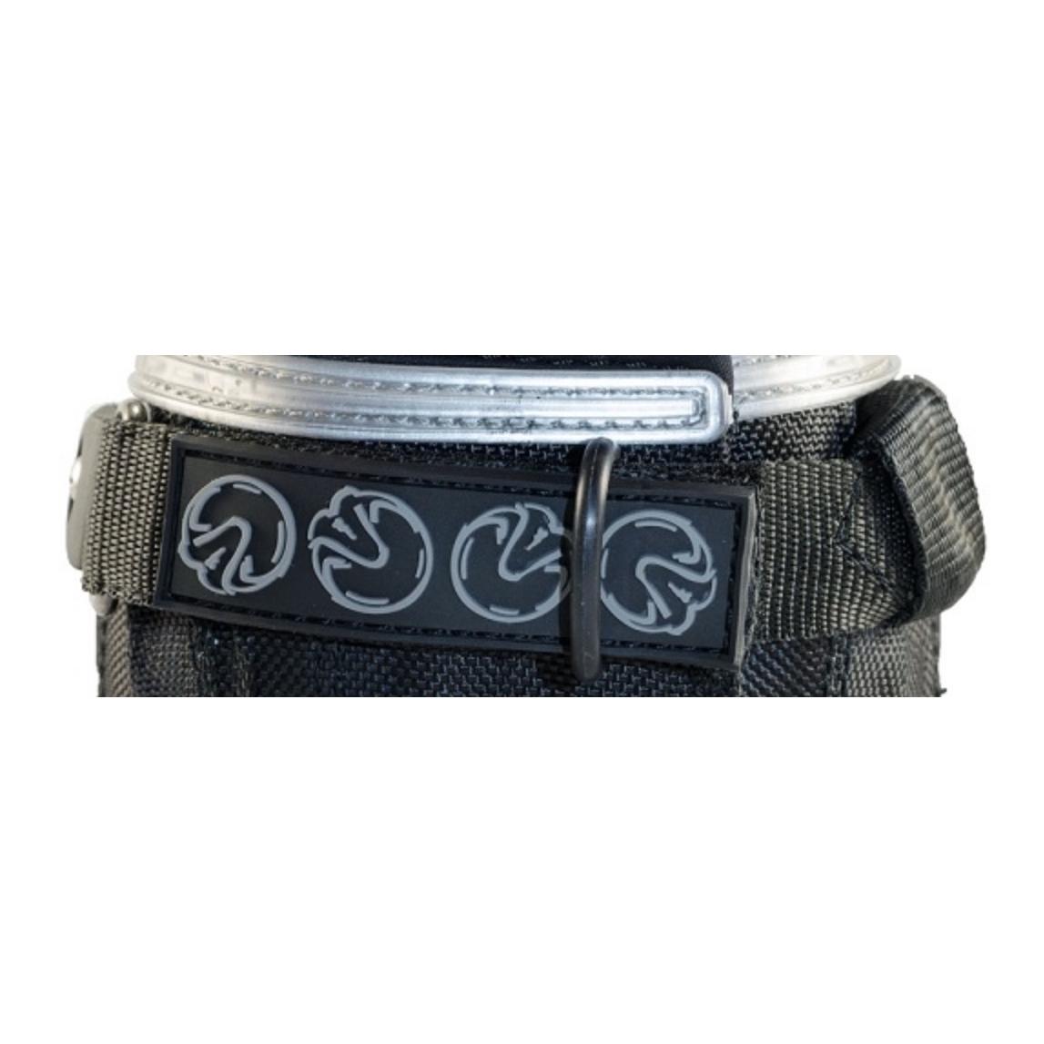 Easyboot Easy Boot Sicherheitsriemen S (Back Country, New Mac, New Trail)
