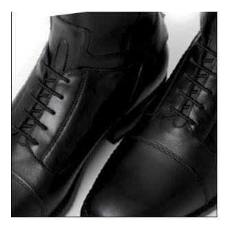 Sergio Grasso Reitstiefel Evolution