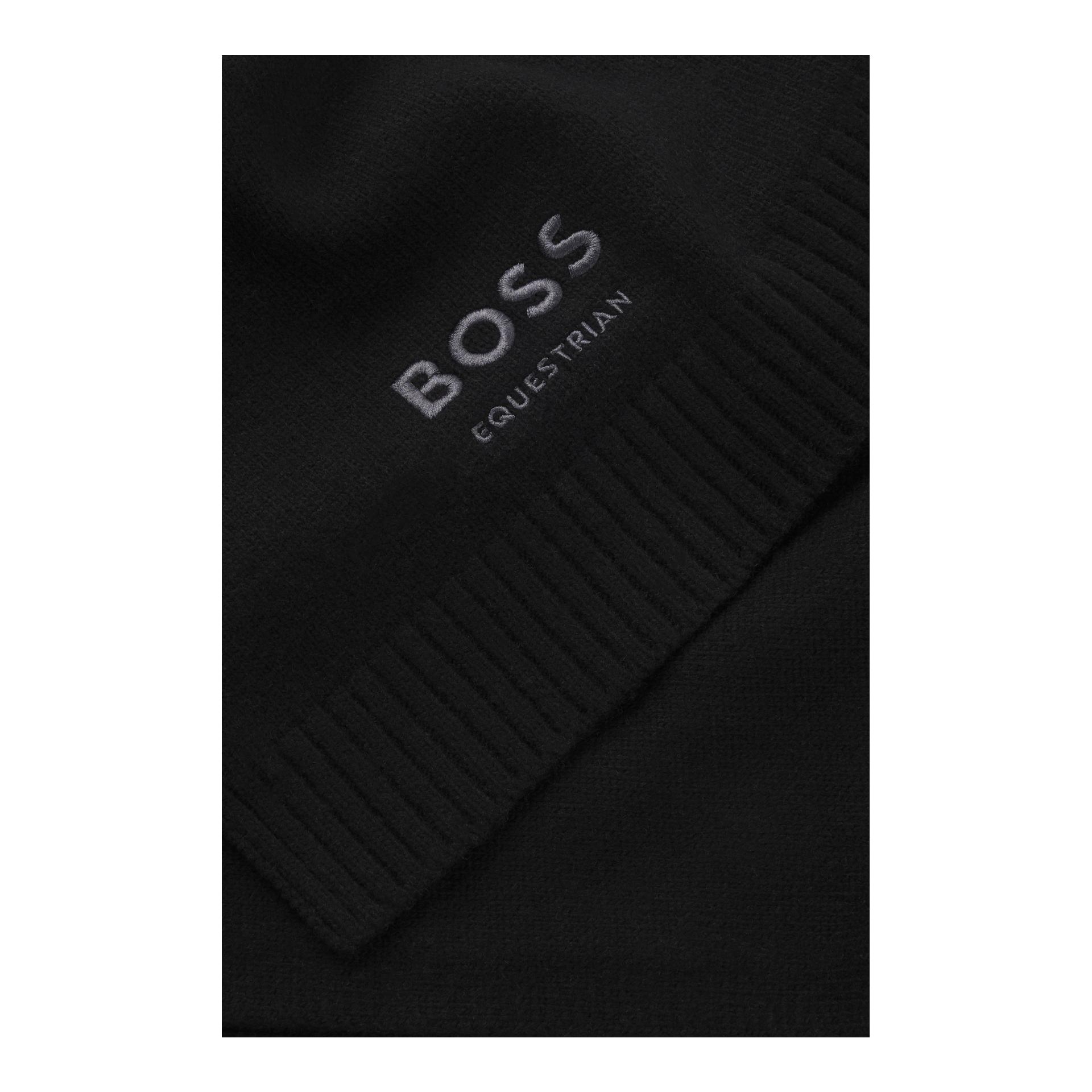 BOSS Equestrian Russel Schal