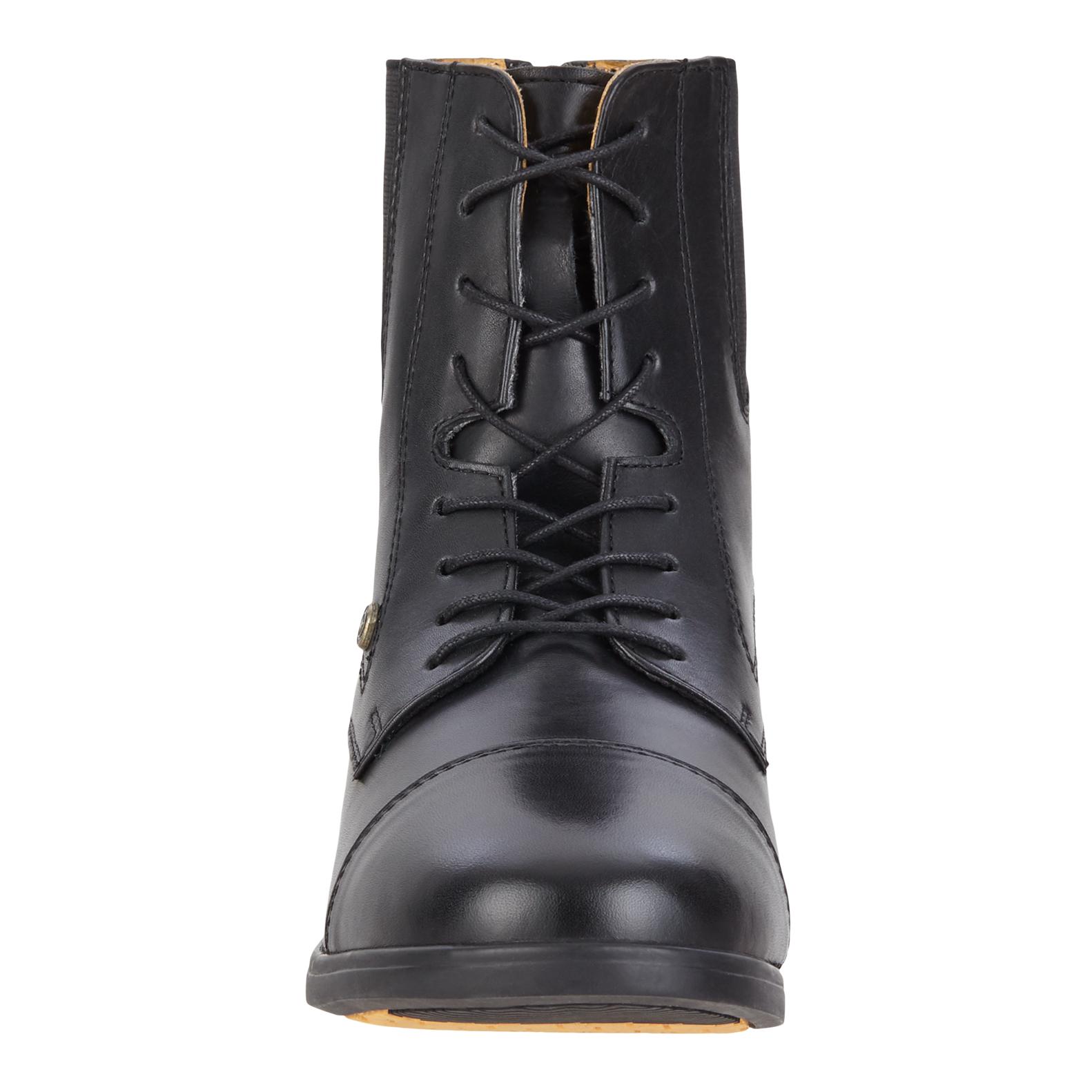 Suedwind Footwear Bottines Advanced II FZ - brown