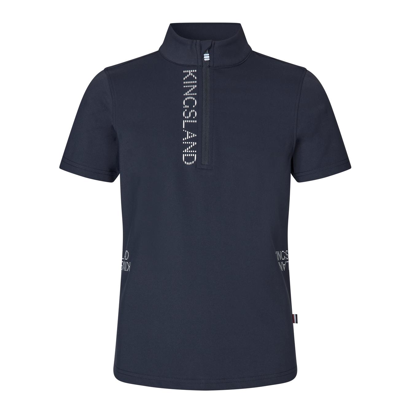 Kingsland Trainingshirt Nana Junior
