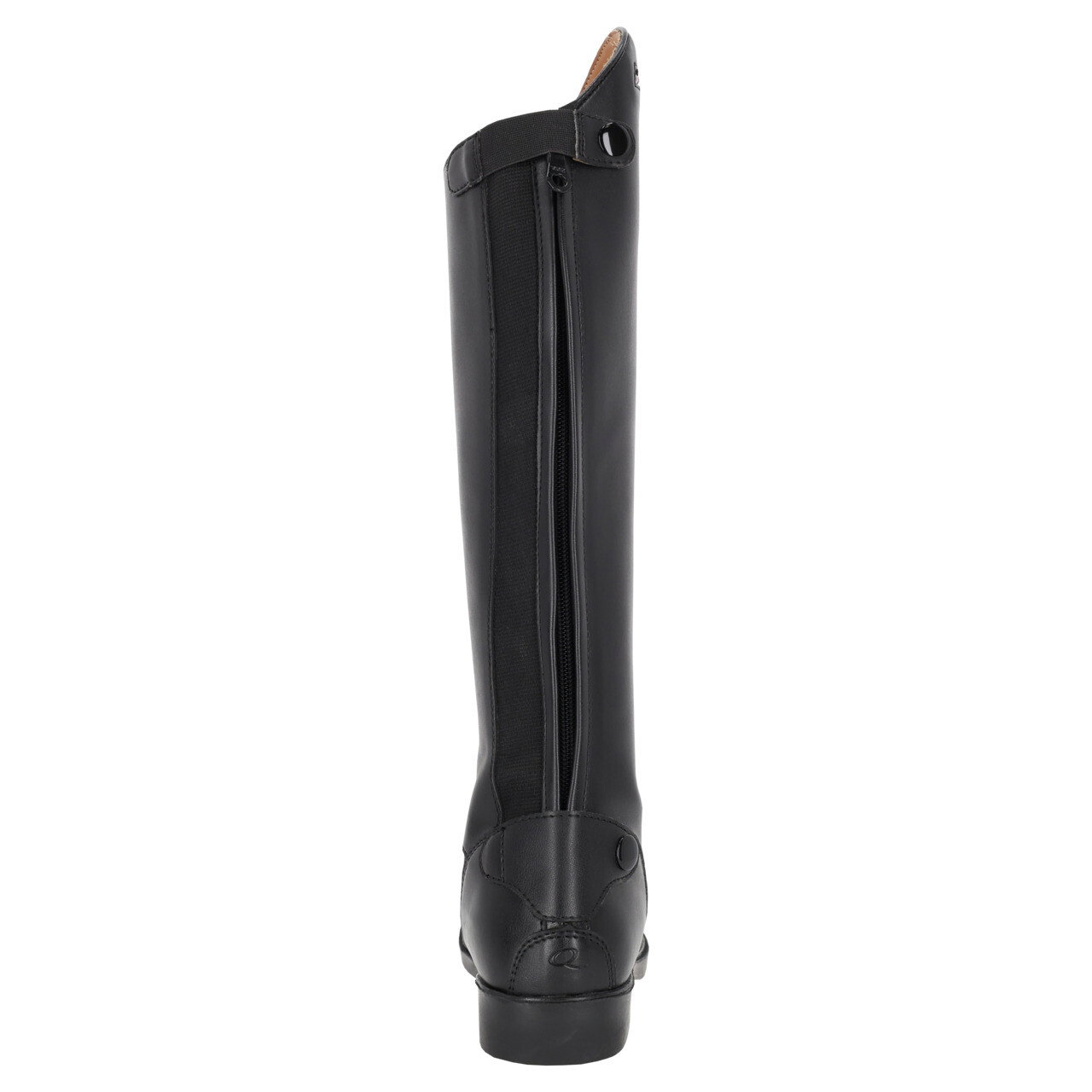 QHP Reitstiefel lucky Start Junior