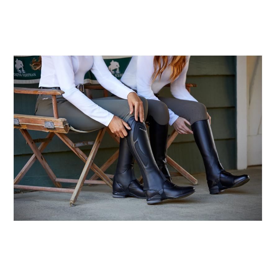 Ariat Chaps Heritage Unisex