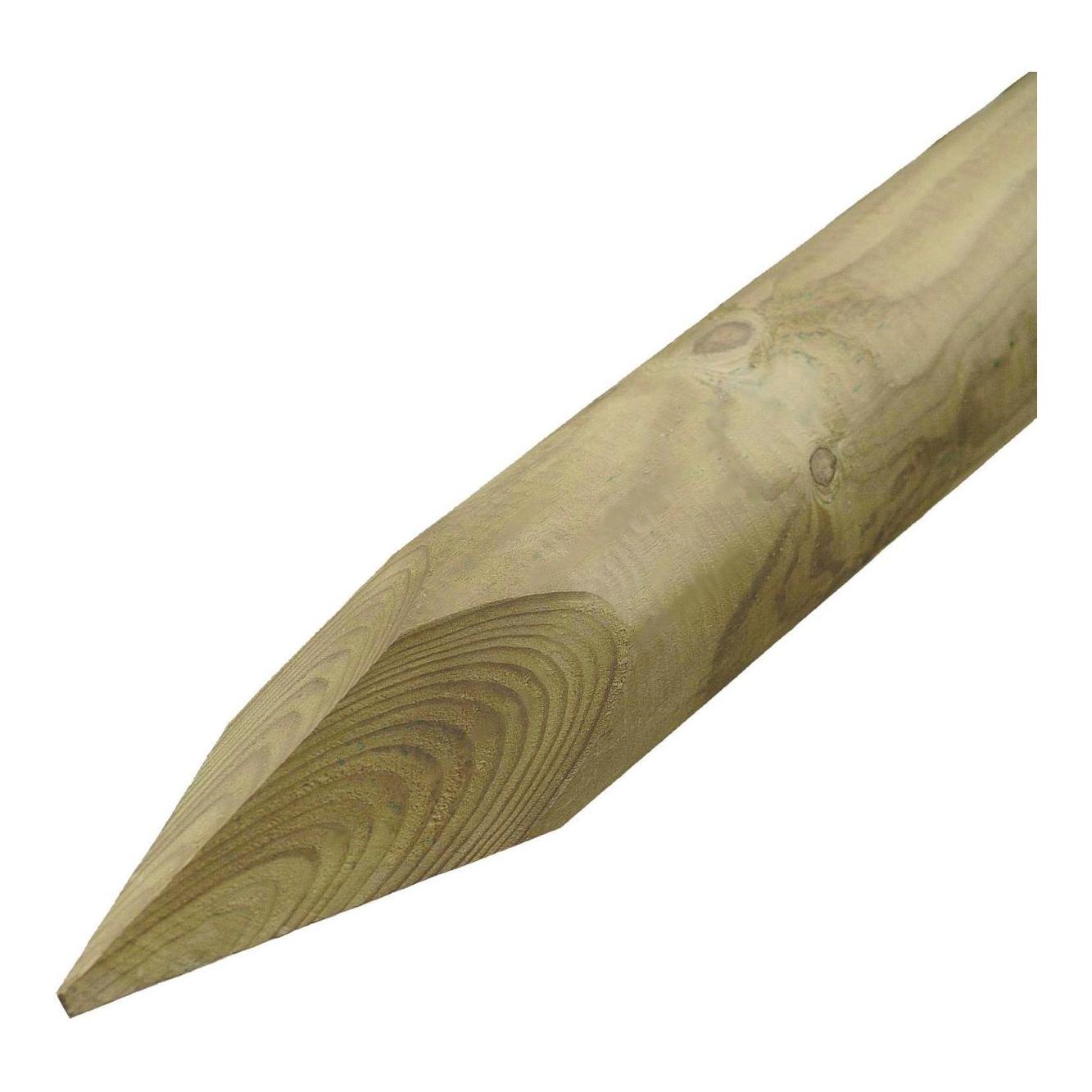 Hauptner Piquet en bois