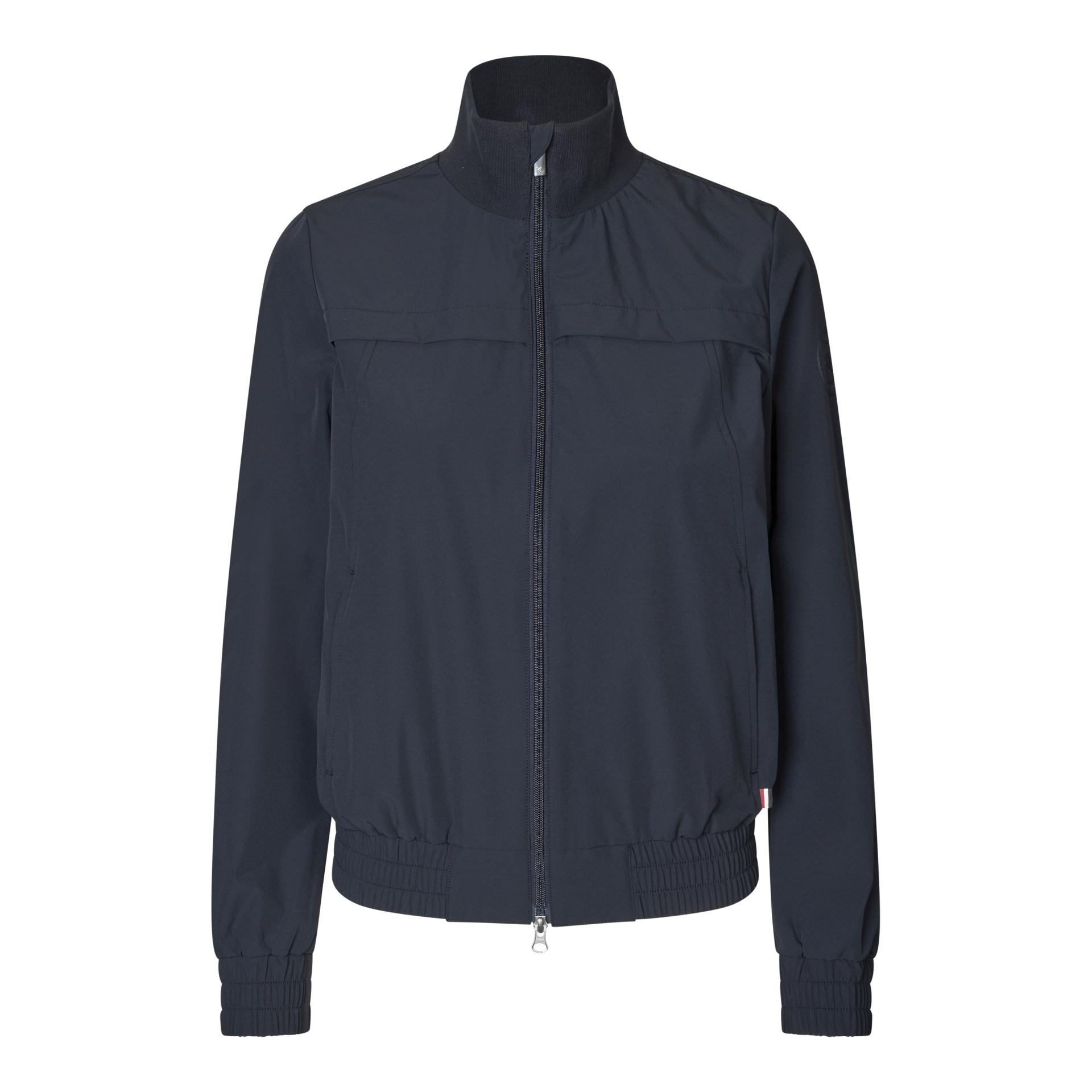 Kingsland Reitjacke KLLeonora Damen