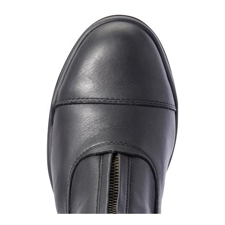 Ariat Stiefelette Heritage IV Stahlkappe / Steel Toe Zip Paddock