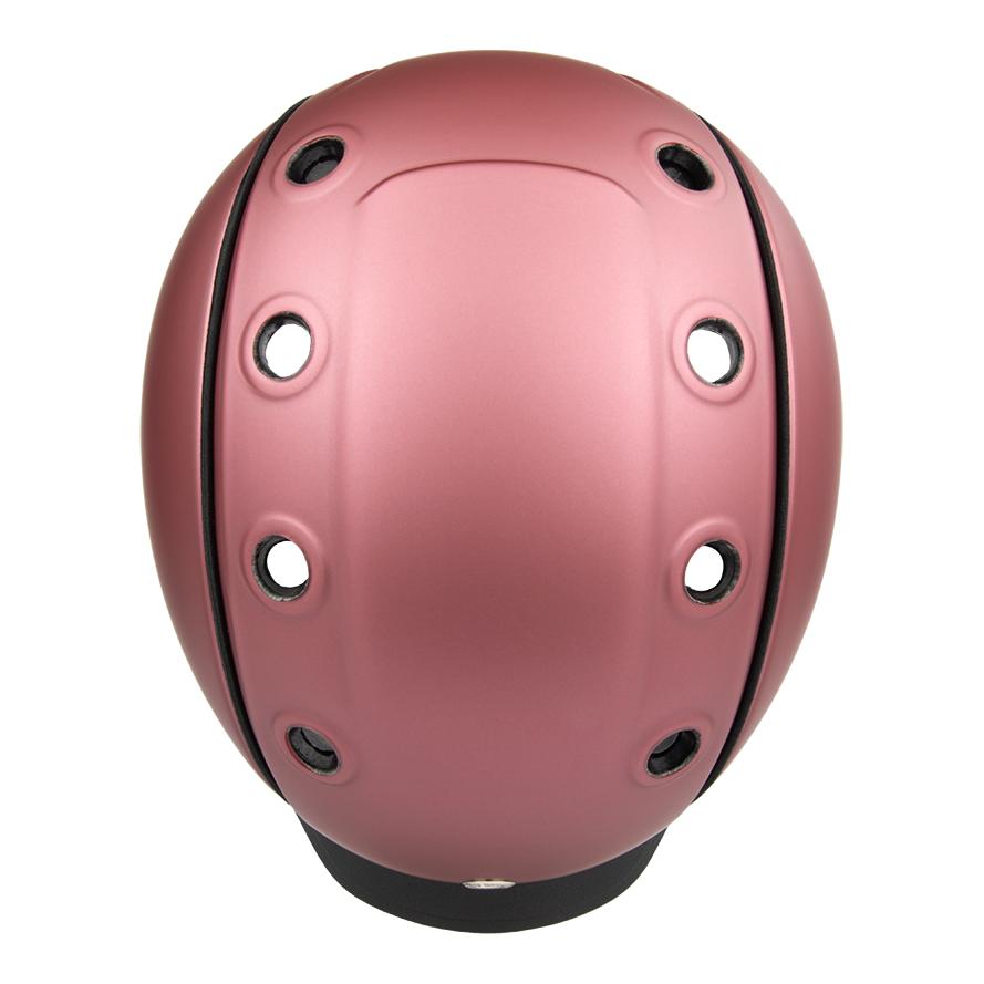 Casco Reithelm Choice Iconic