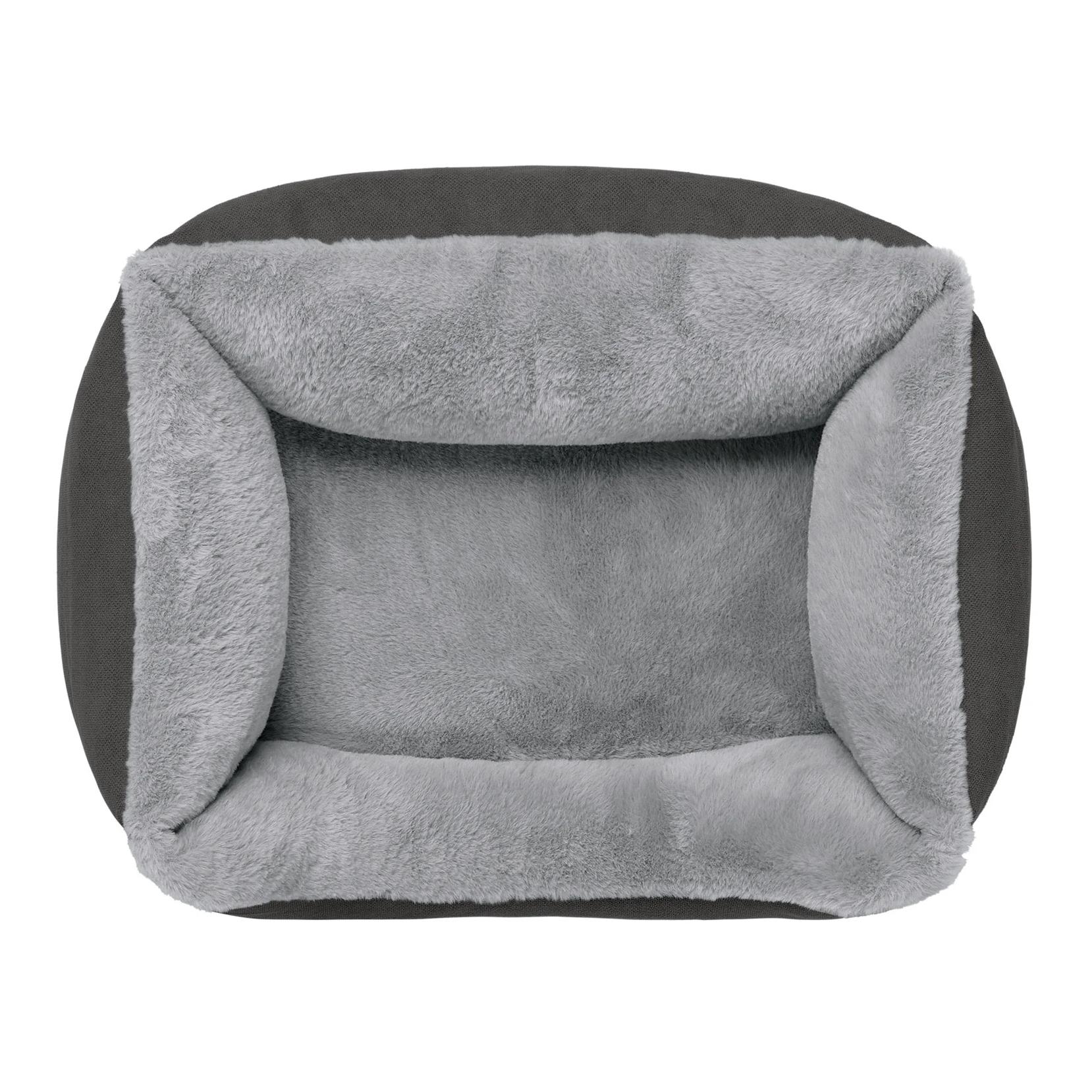 Hunter Lit orthopédique pour chien Rockford