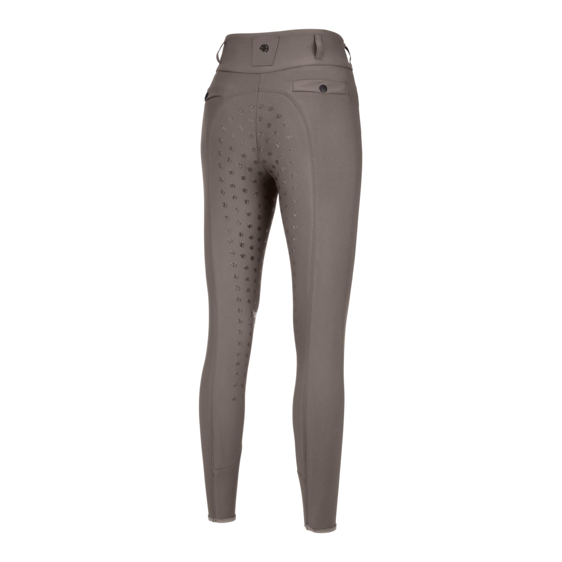 Pikeur Reithose Linn Highwaist SD Vollgrip Damen