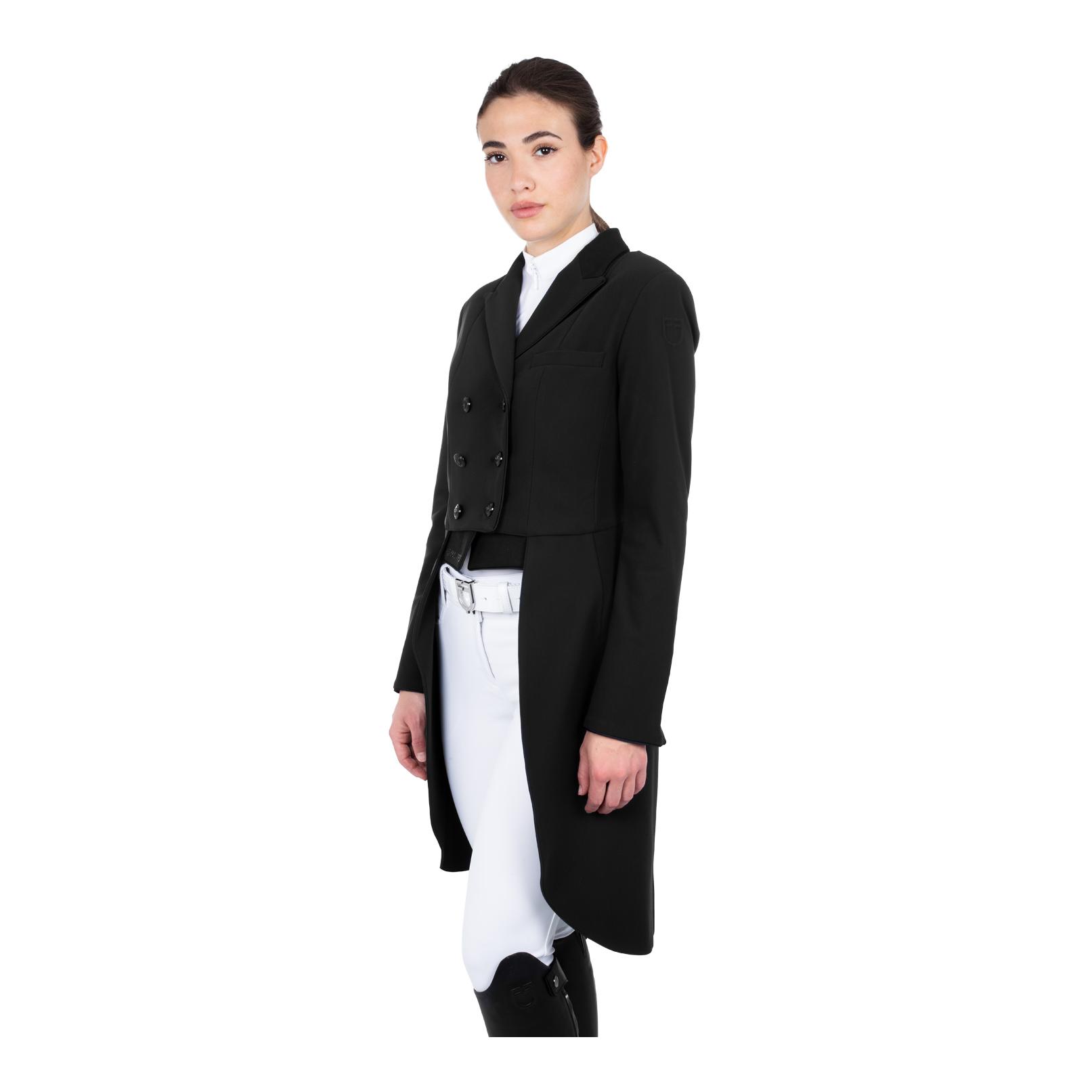 Equestro Dressurfrack Damen