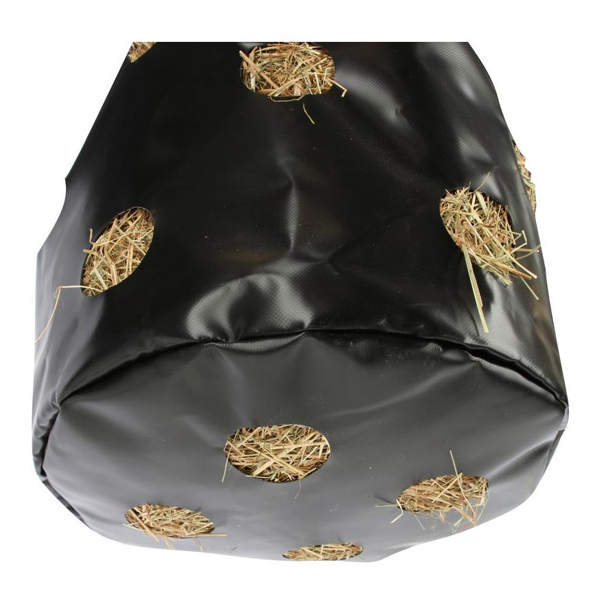 Kerbl Sac à foin HayBag
