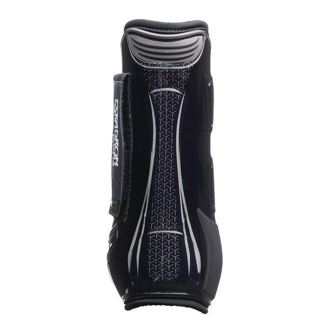 Eskadron Guêtre PRO FLEX Classic - noir