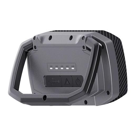 Nordride Alarm-Blitzlicht GUARD 15W