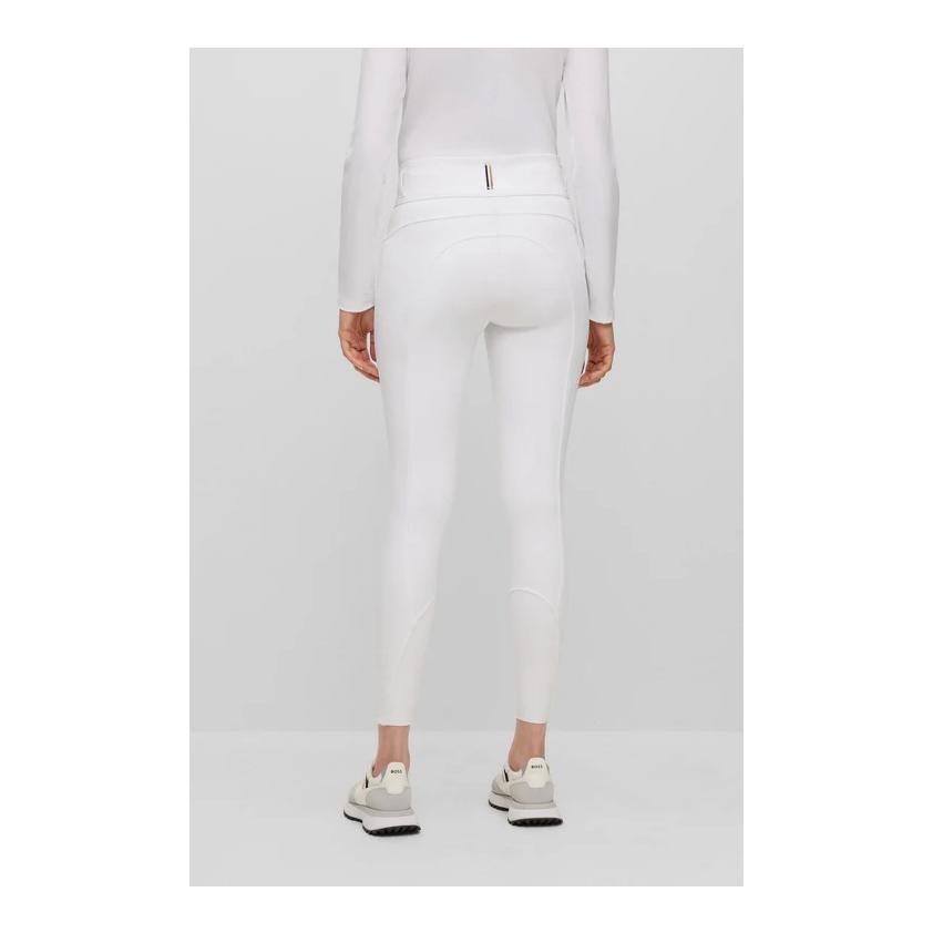 BOSS Equestrian Reithose Hailey Vollbesatz Damen