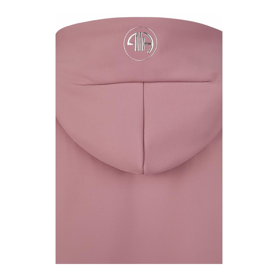 Pikeur Veste polaire Athleisure pour femmes