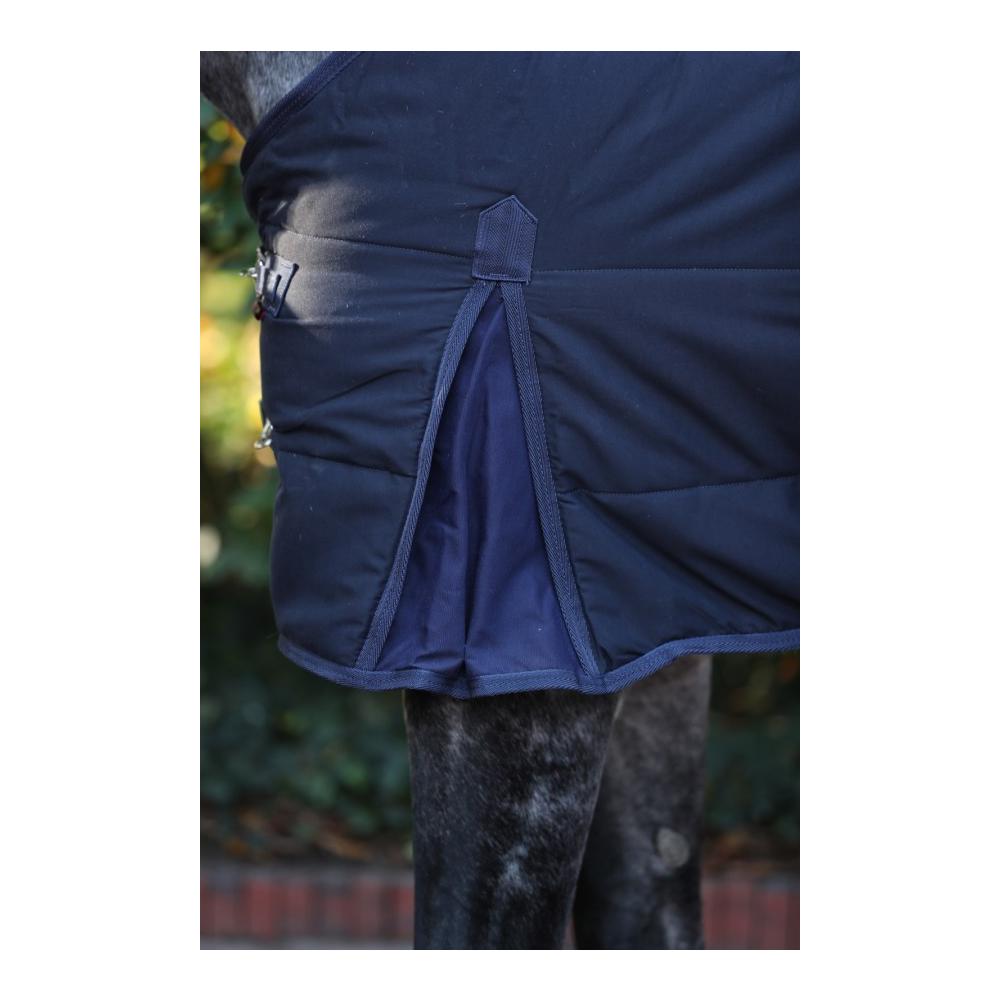 RugBe Stalldecke RugBe 150g