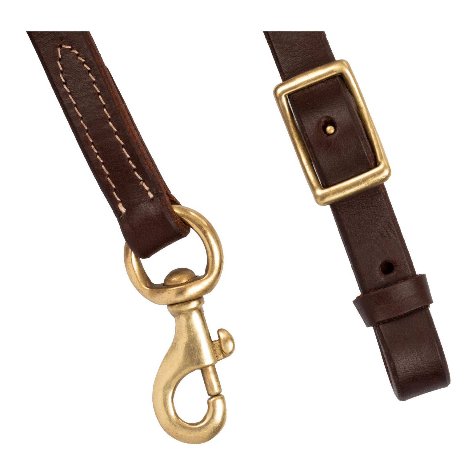 Lakota Tie Down