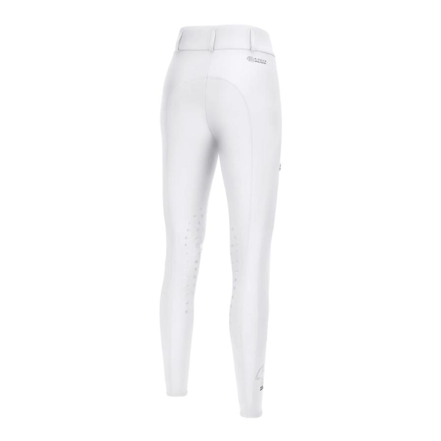 Pikeur Culotte d'équitation Amia SD Vollgrip pour femmes