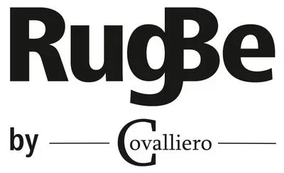 Rugbe Logo