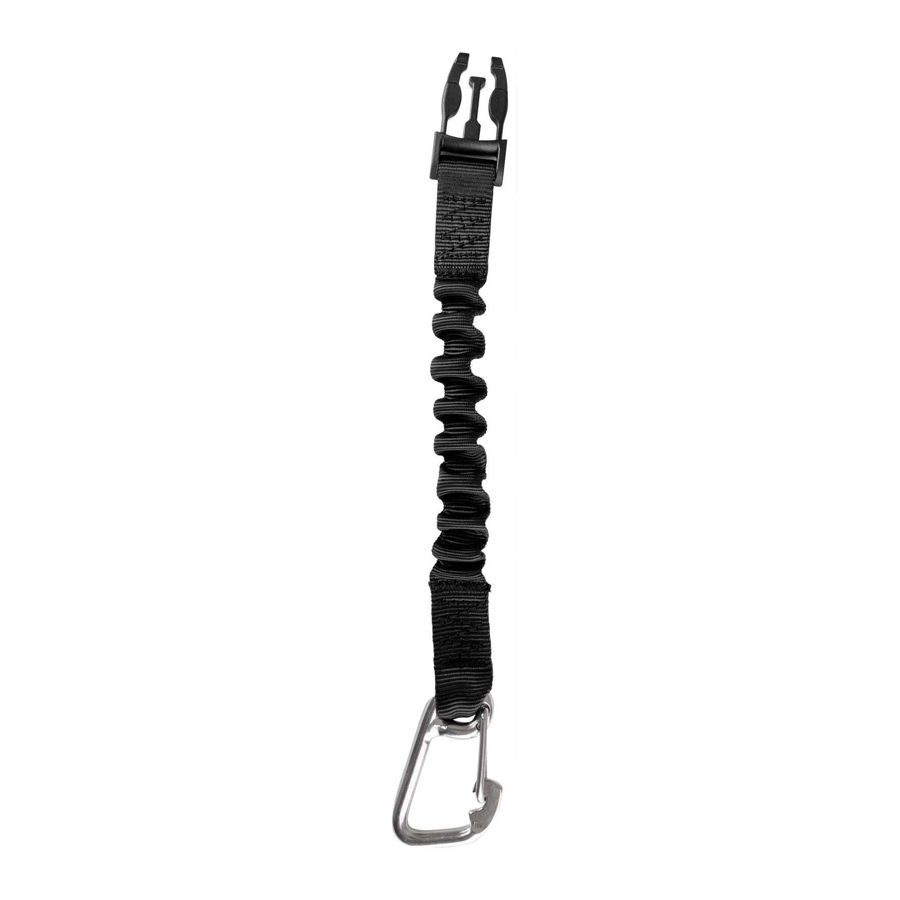 Swing Reissleine mit Karabiner für SWING P25 AIR