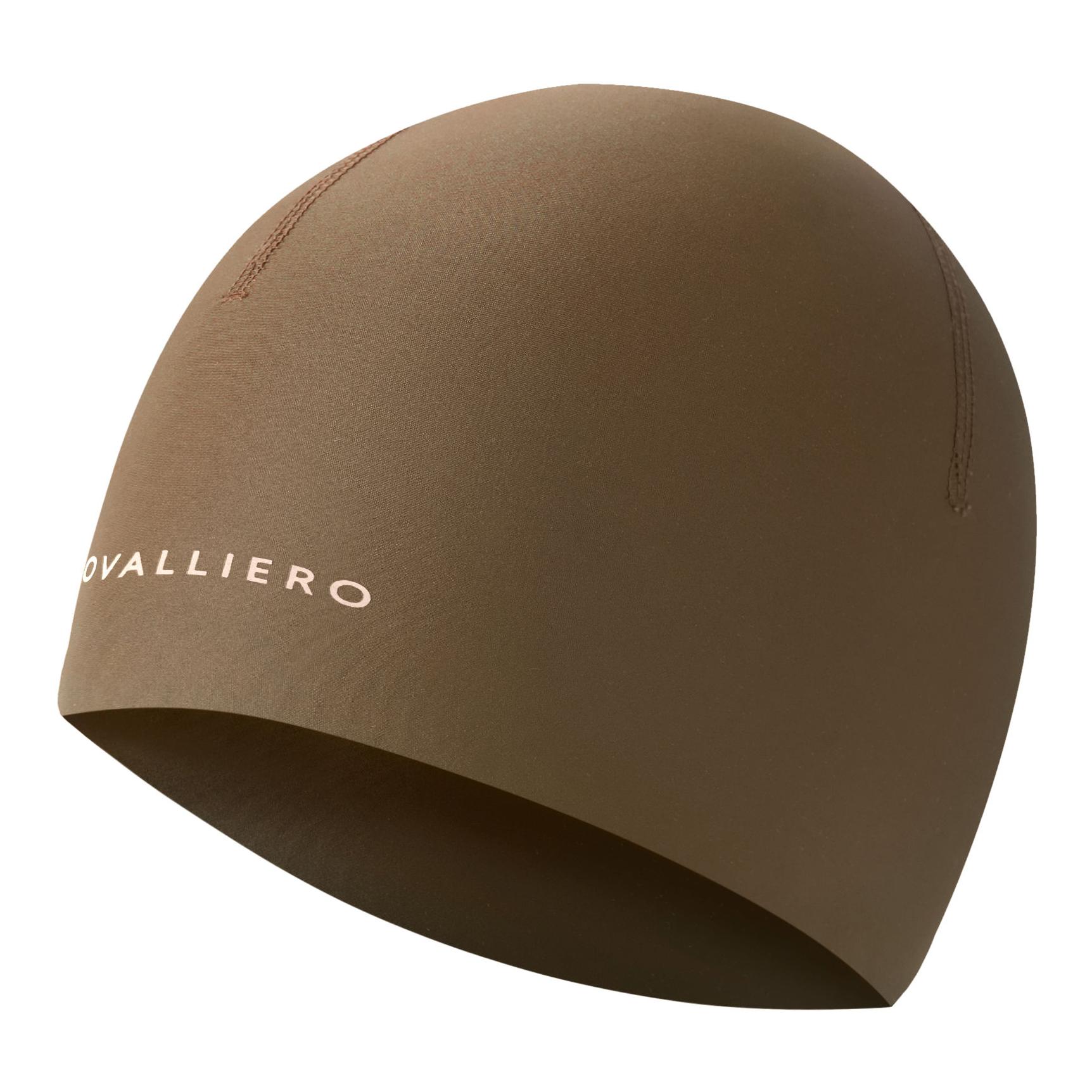 Covalliero Bonnet fin A/H 2026