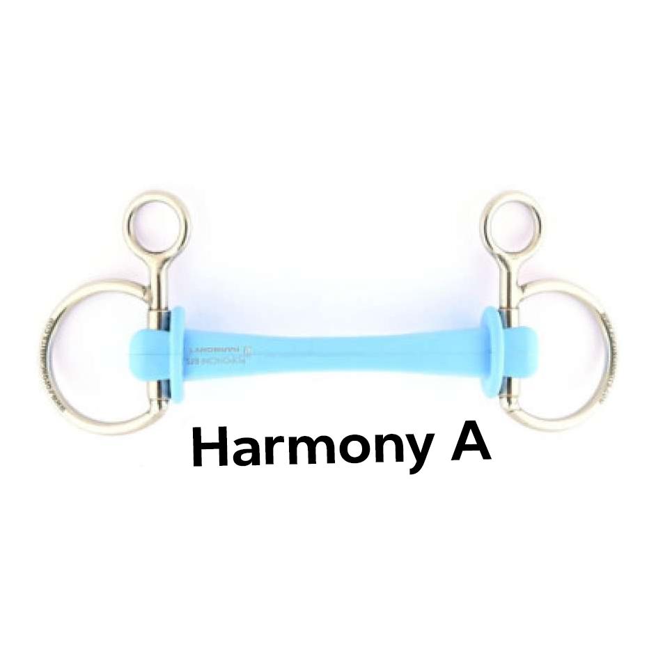 Stärke Harmony A