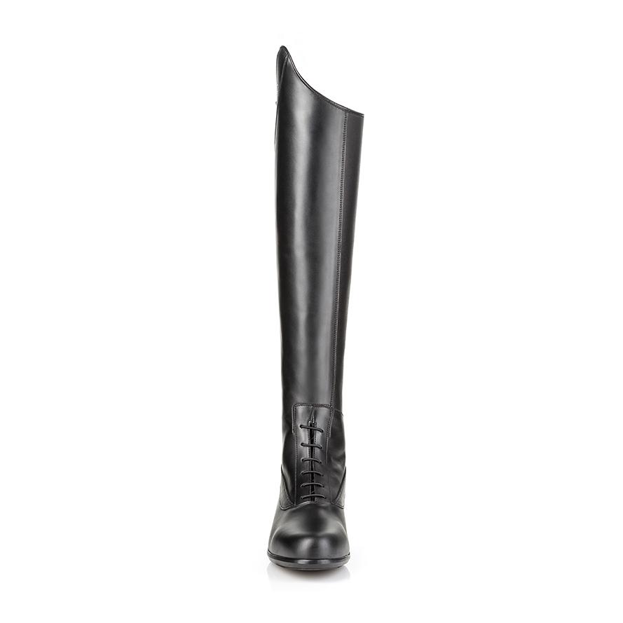 Sergio Grasso Reitstiefel Revolution