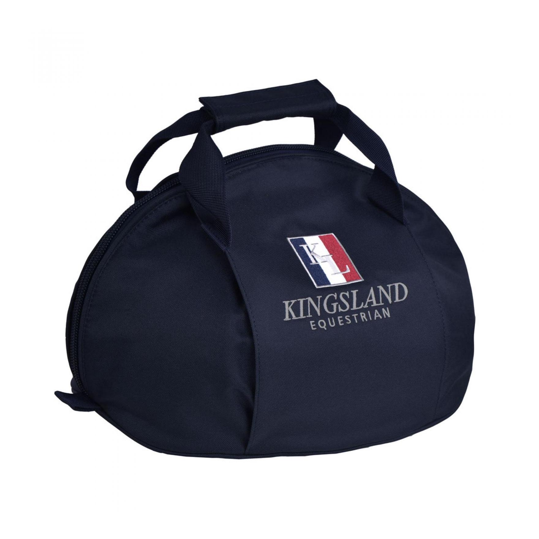 Casco Lot d'accessoires pour casques