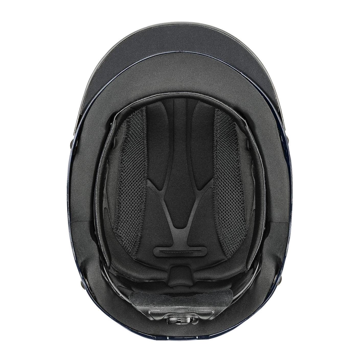 Uvex Reithelm Perfexxion III