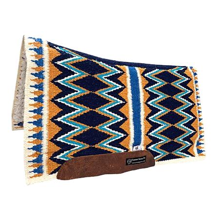 Western Imports CSF Pad Zuma