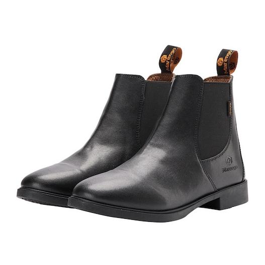 Marengo Bottines d’équitation Classic