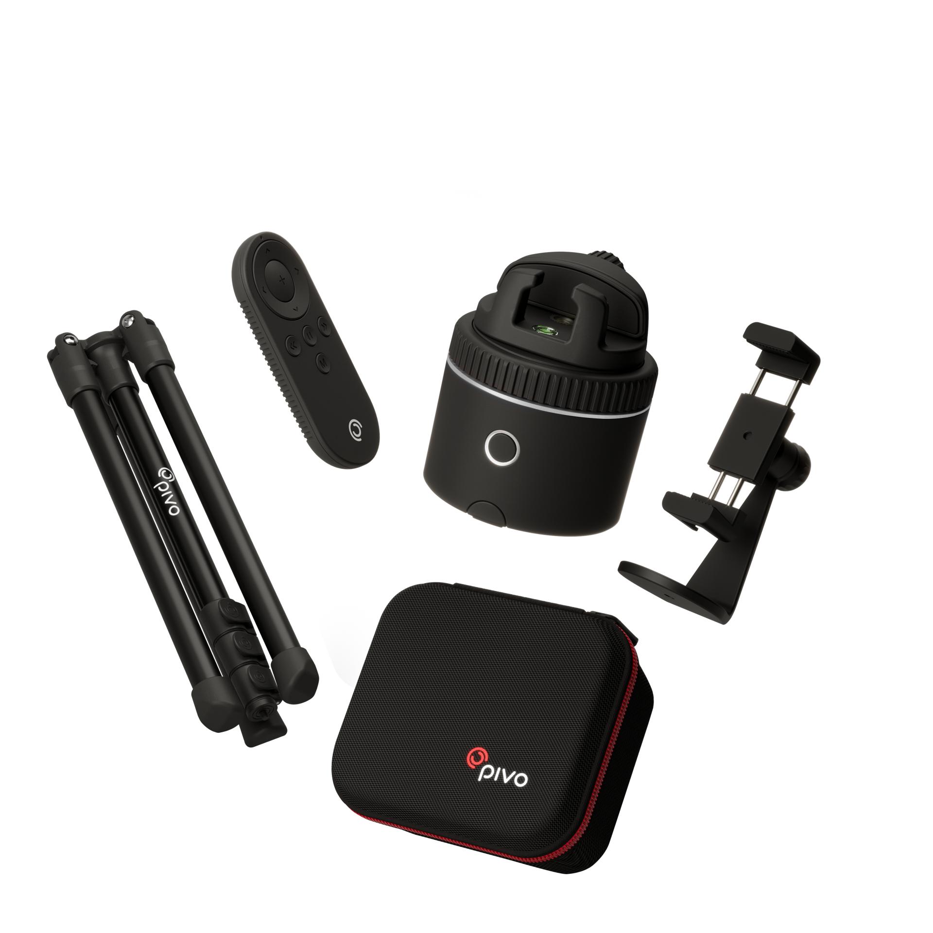 Pivo Pivo Pod - Standard Kit