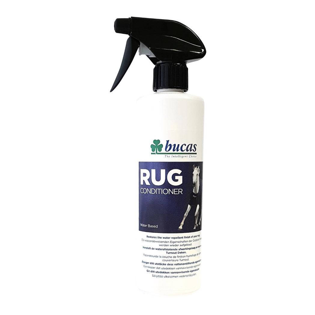 Bucas Imprégnateur de plafond - aérosol