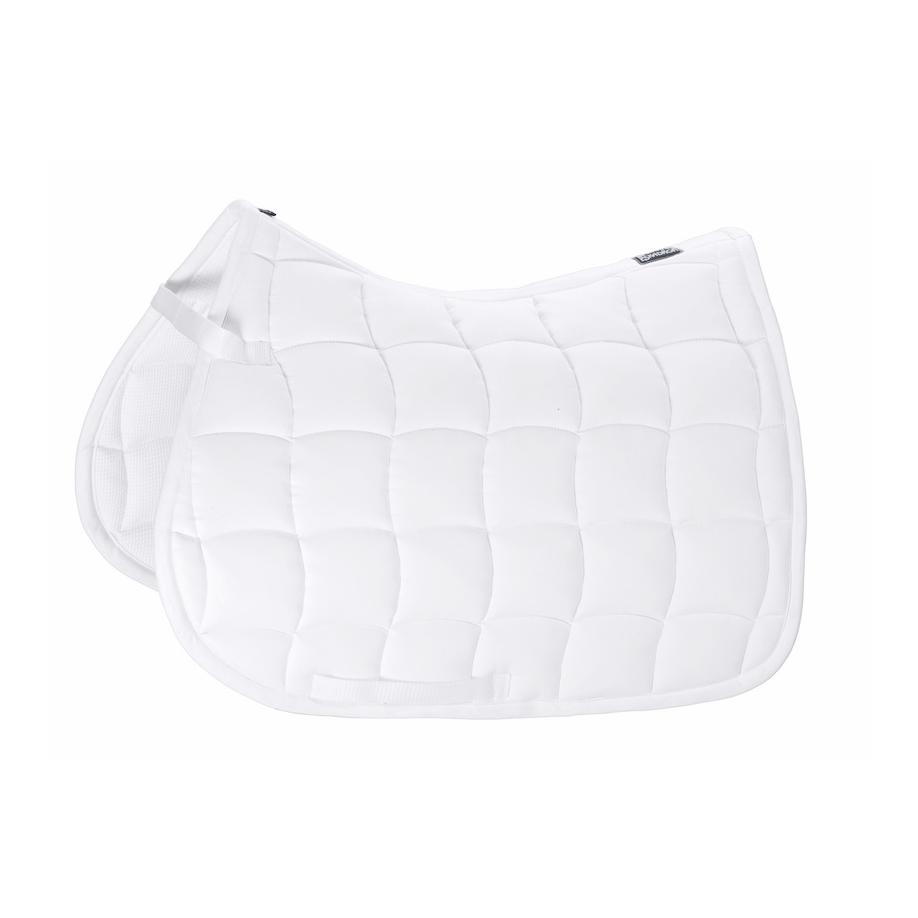 Eskadron Chabraque Performance - white