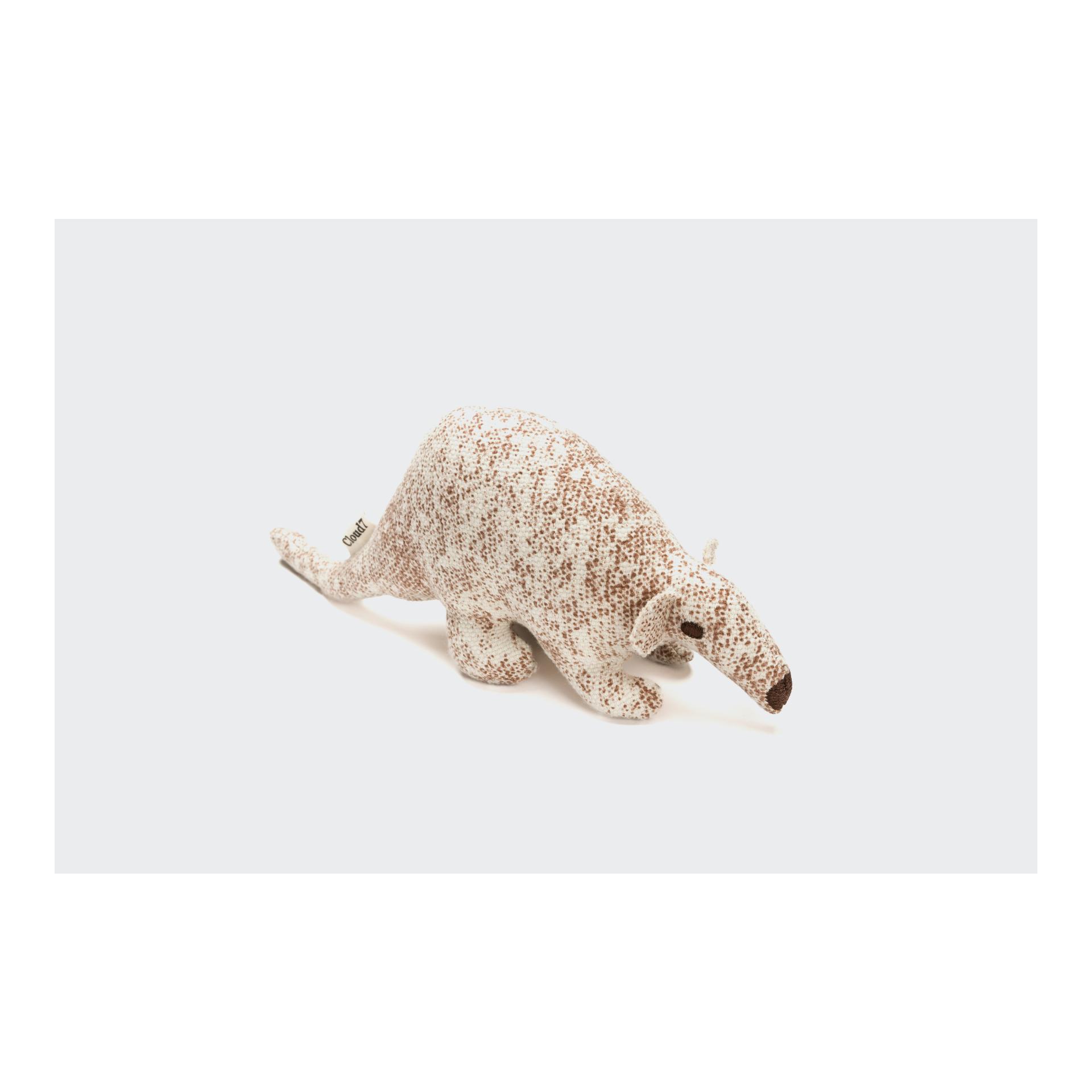 Cloud 7 Jouet pour chien Ourson Nuno