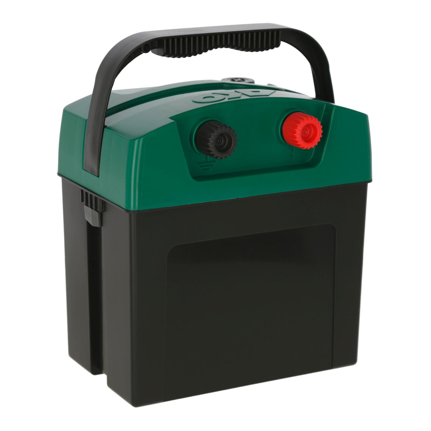 AKO Electrificateur Compact Power B 180