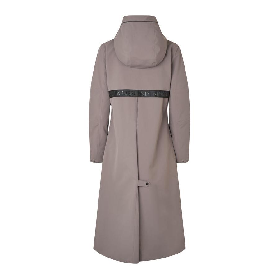 Kingsland Regenmantel KLLucia Damen