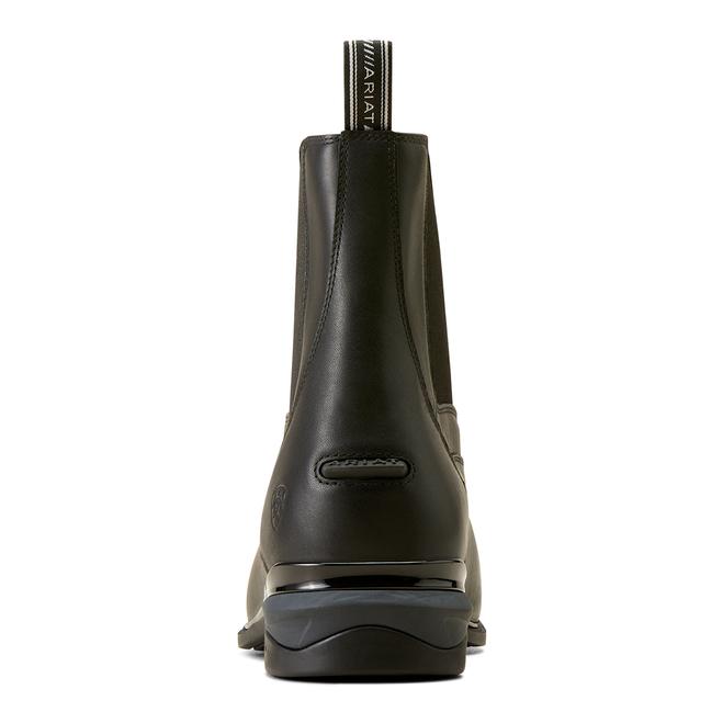 Ariat Stiefelette Men's Devon Zip Paddock