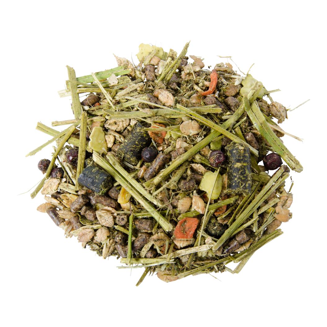 Marstall Prairie d'herbes aromatiques