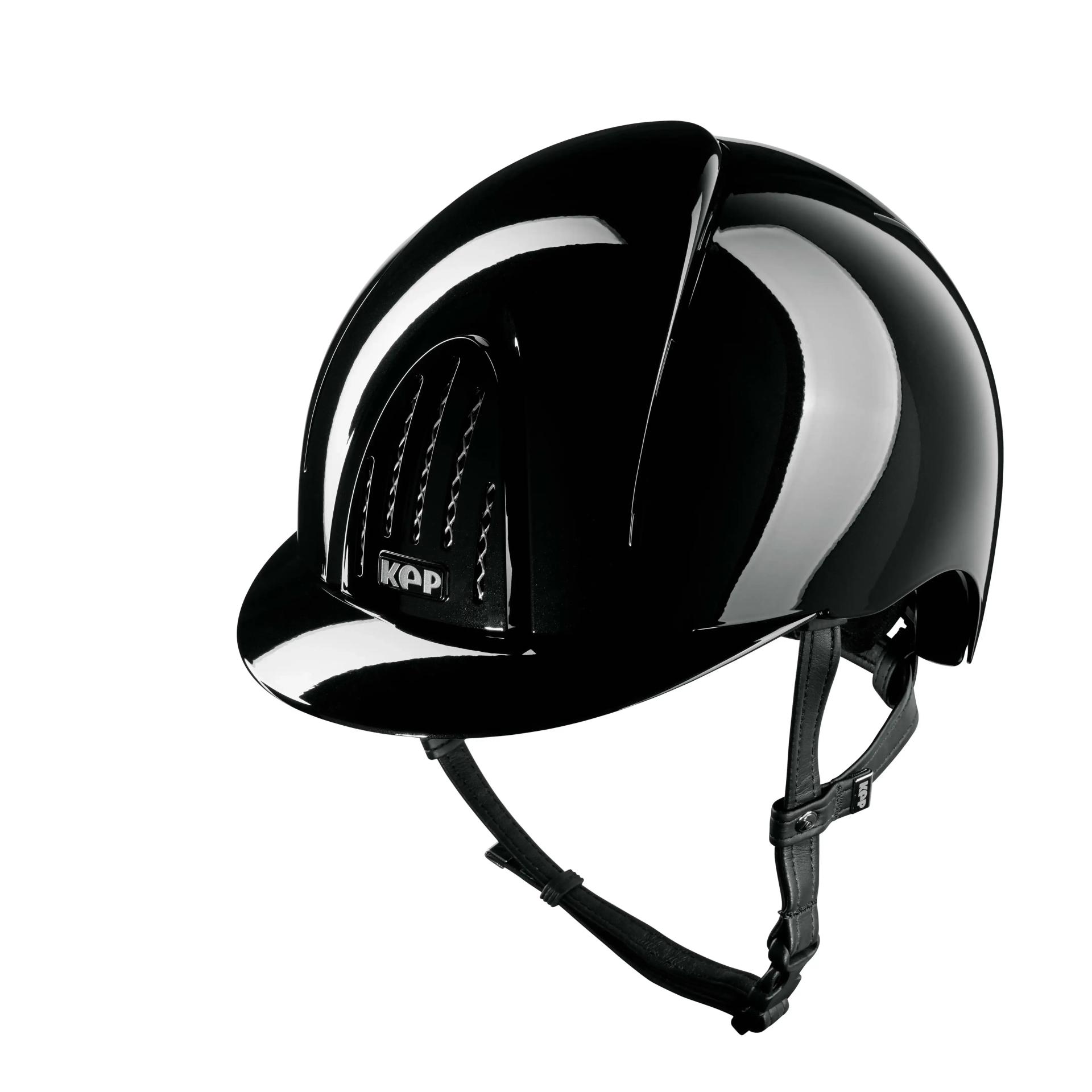 KEP Reithelm Smart Nova - Shine