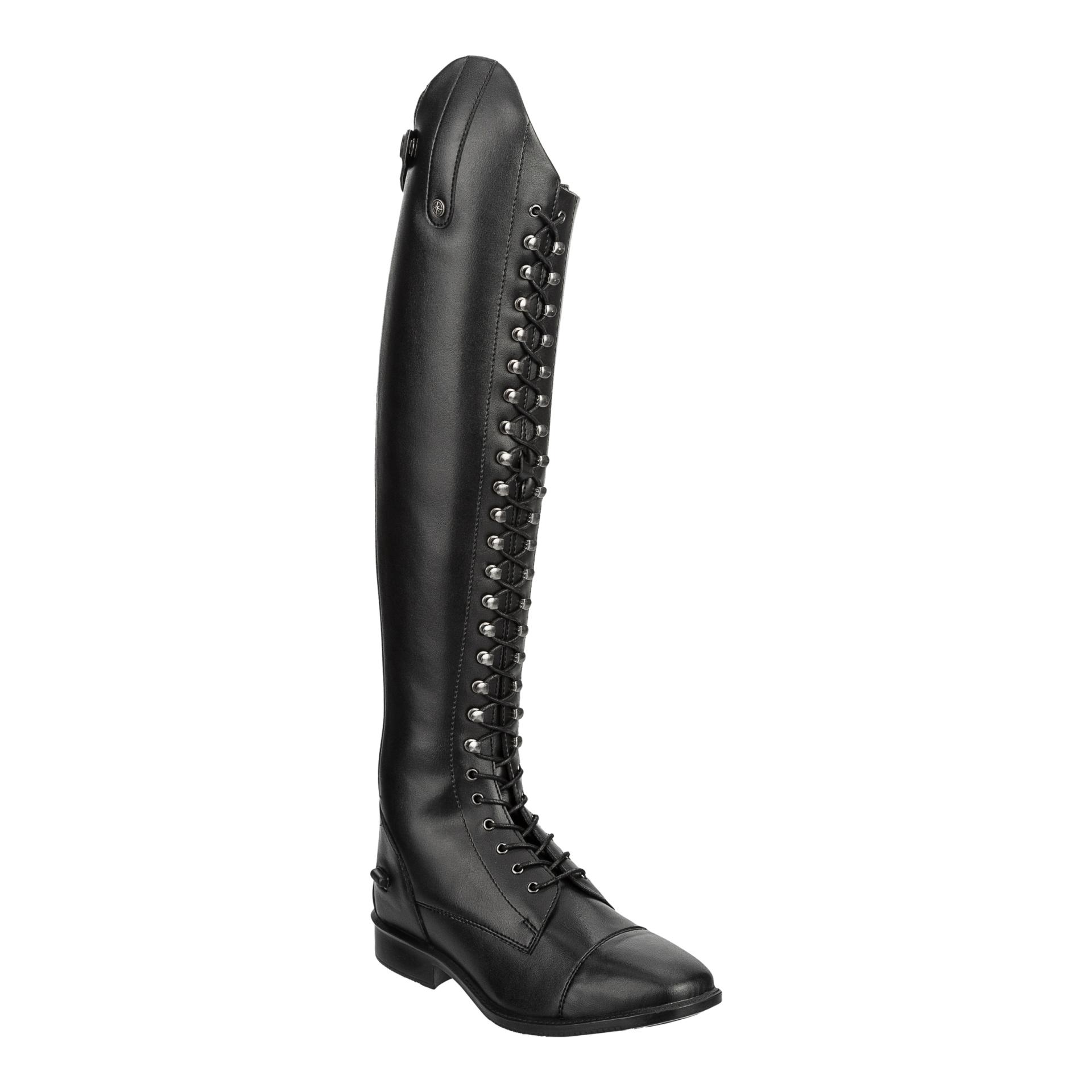 Suedwind Footwear Reitstiefel Legacy Venado Vegan