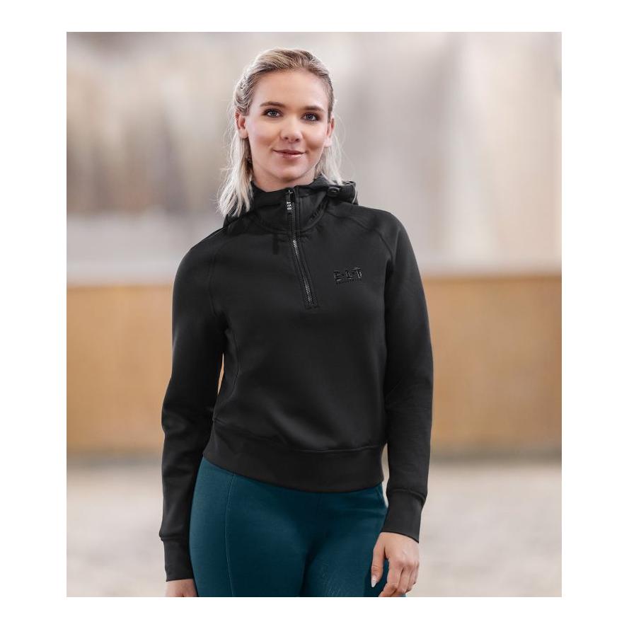 Elt Hoodie Regensburg