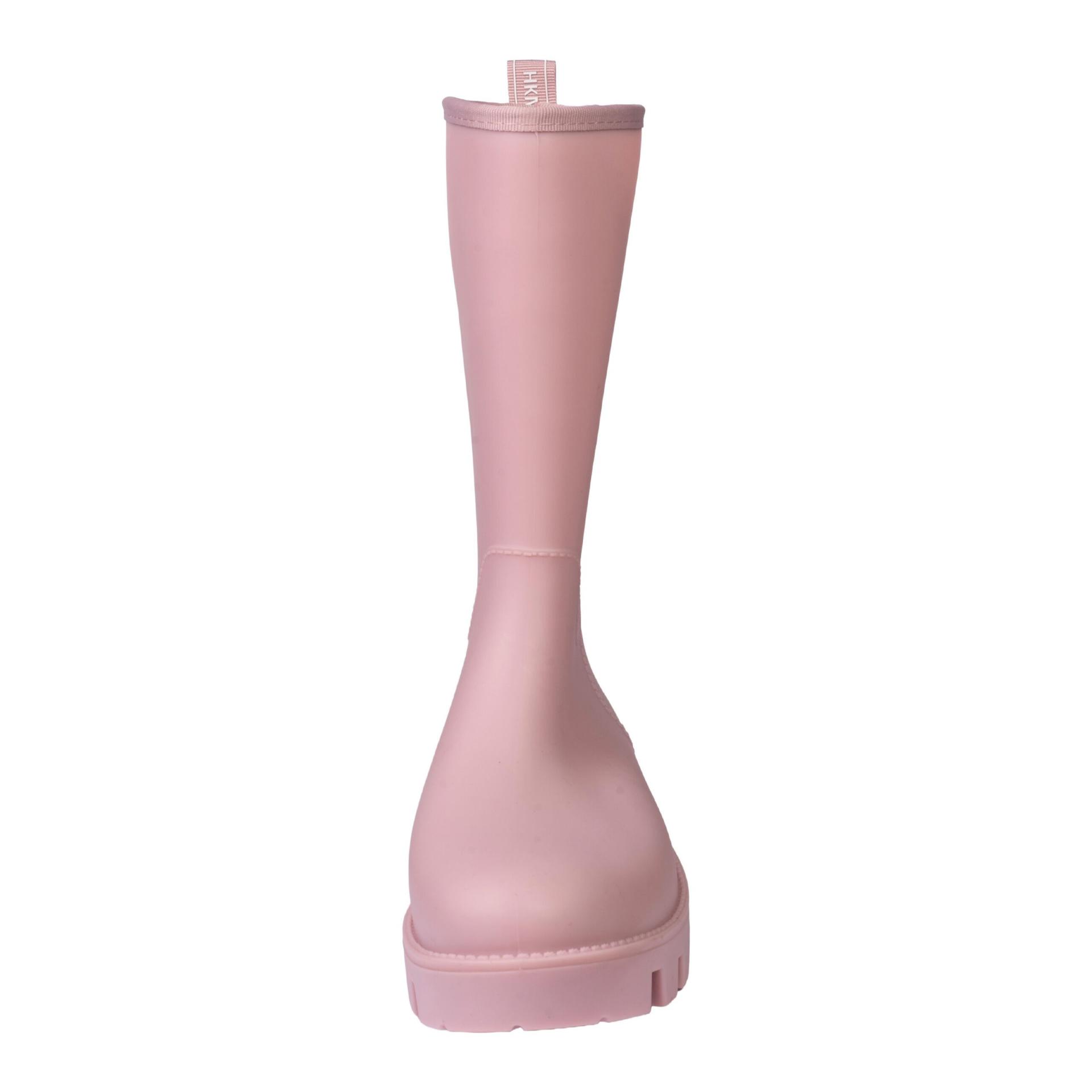 HKM Gummistiefel Jenna