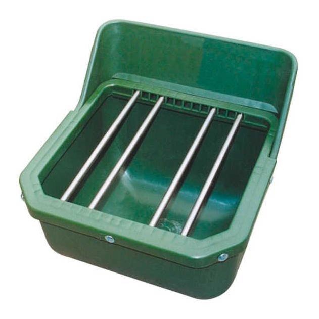 Kerbl Fohlentrog Super