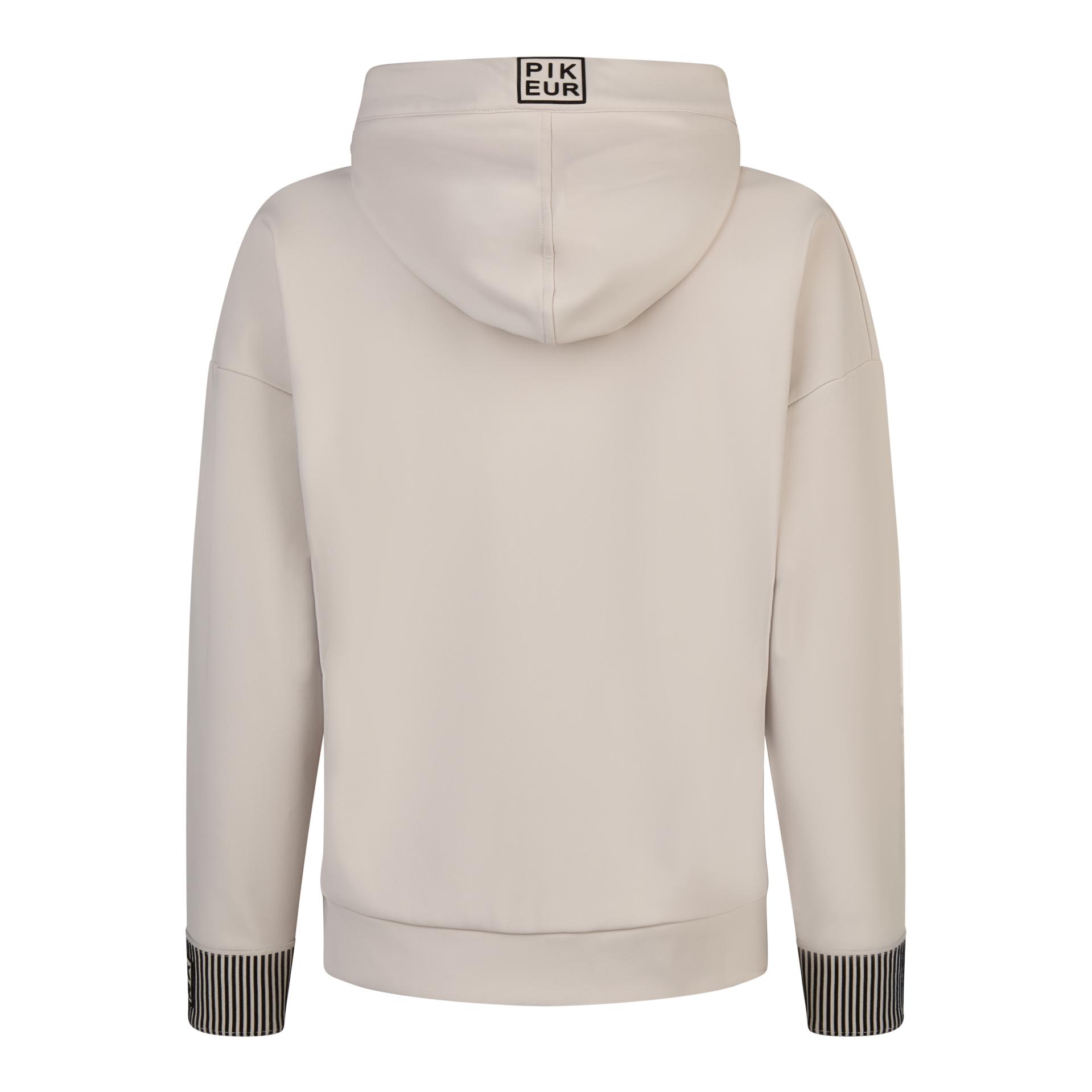 Pikeur Sélection de sweats à capuche